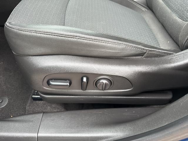 2020 Buick Encore GX Preferred AWD