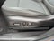 2020 Buick Encore GX Preferred AWD