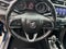 2020 Buick Encore GX Preferred AWD