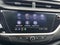2020 Buick Encore GX Preferred AWD