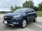 2020 Buick Encore GX Preferred AWD