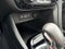 2020 Buick Encore GX Preferred AWD