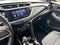 2020 Buick Encore GX Preferred AWD