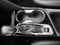 2020 Buick Encore GX Preferred AWD