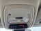 2020 Buick Encore GX Preferred AWD
