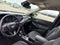 2020 Buick Encore GX Preferred AWD