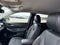 2020 Buick Encore GX Preferred AWD