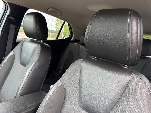 2020 Buick Encore GX Preferred AWD