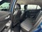 2020 Buick Encore GX Preferred AWD