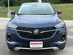 2020 Buick Encore GX Preferred AWD