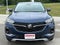 2020 Buick Encore GX Preferred AWD