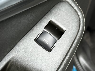 2020 Buick Encore GX Preferred AWD
