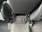 2020 Buick Encore GX Preferred AWD