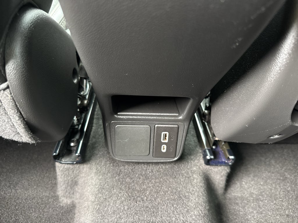 2020 Buick Encore GX Preferred AWD