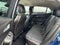 2020 Buick Encore GX Preferred AWD