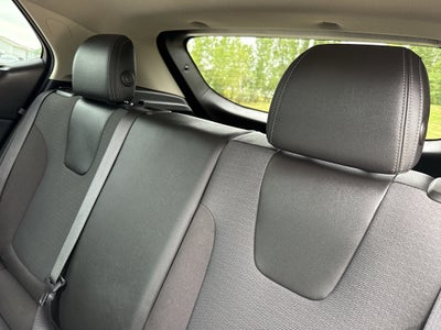 2020 Buick Encore GX Preferred AWD