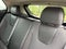 2020 Buick Encore GX Preferred AWD