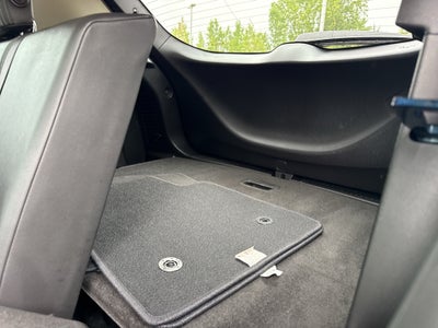 2020 Buick Encore GX Preferred AWD