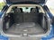 2020 Buick Encore GX Preferred AWD