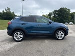 2020 Buick Encore GX Preferred AWD