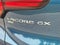 2020 Buick Encore GX Preferred AWD