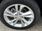 2020 Buick Encore GX Preferred AWD