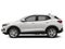 2020 Buick Encore GX Preferred AWD