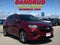 2023 Buick Encore GX Select FWD