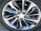 2023 Buick Encore GX Select FWD