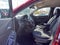 2023 Buick Encore GX Select FWD