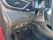 2023 Buick Encore GX Select FWD