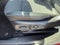 2023 Buick Encore GX Select FWD