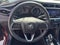 2023 Buick Encore GX Select FWD