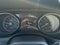 2023 Buick Encore GX Select FWD