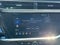 2023 Buick Encore GX Select FWD