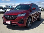 2023 Buick Encore GX Select FWD