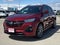 2023 Buick Encore GX Select FWD