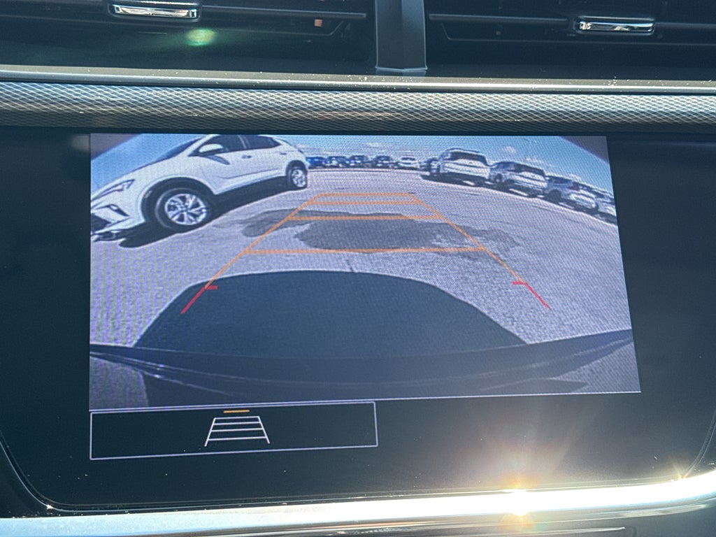2023 Buick Encore GX Select FWD