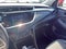 2023 Buick Encore GX Select FWD