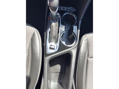 2023 Buick Encore GX Select FWD