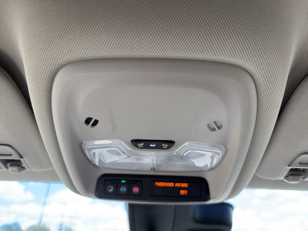 2023 Buick Encore GX Select FWD