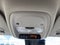 2023 Buick Encore GX Select FWD