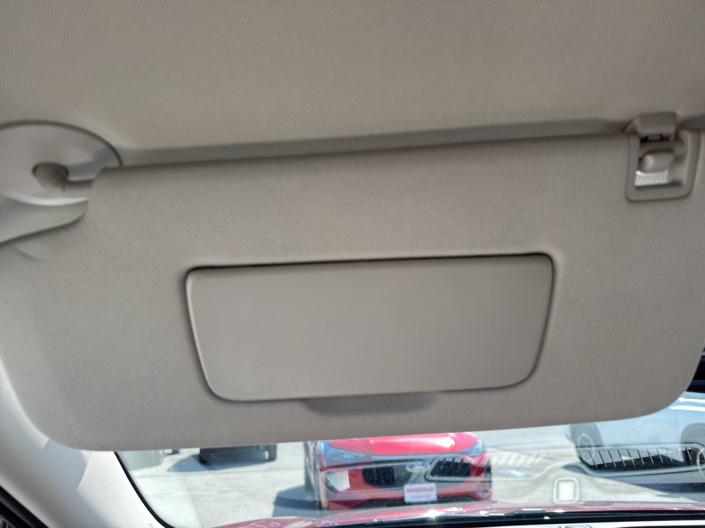 2023 Buick Encore GX Select FWD