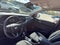 2023 Buick Encore GX Select FWD