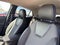 2023 Buick Encore GX Select FWD
