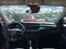 2023 Buick Encore GX Select FWD