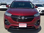 2023 Buick Encore GX Select FWD