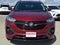 2023 Buick Encore GX Select FWD
