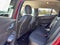 2023 Buick Encore GX Select FWD