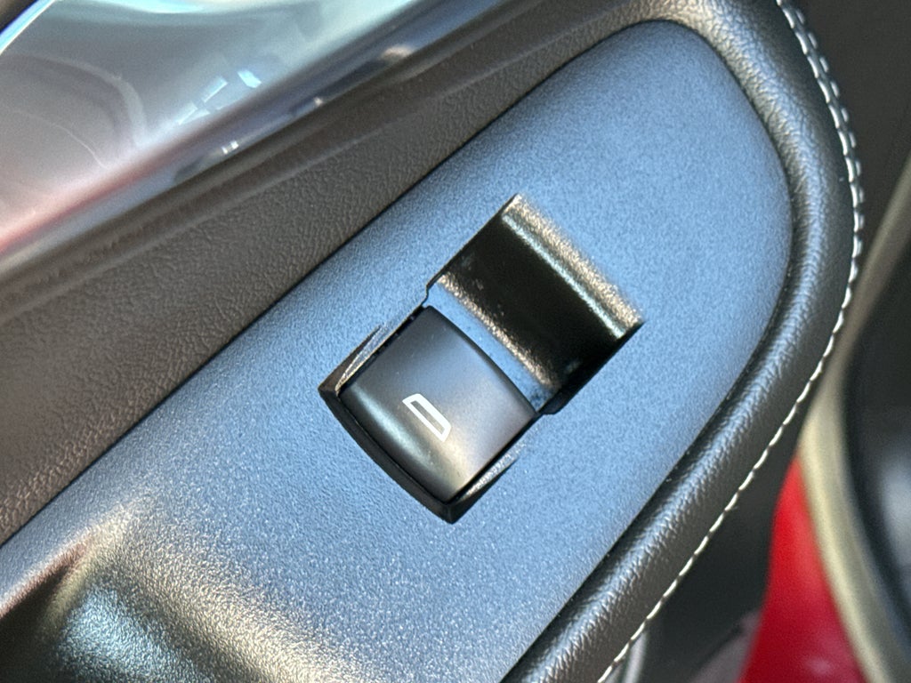 2023 Buick Encore GX Select FWD